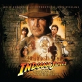 Indiana Jones - John Williams - soundtrack. Indiana Jones - John Williams - soundtrack.